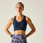 Blu navy