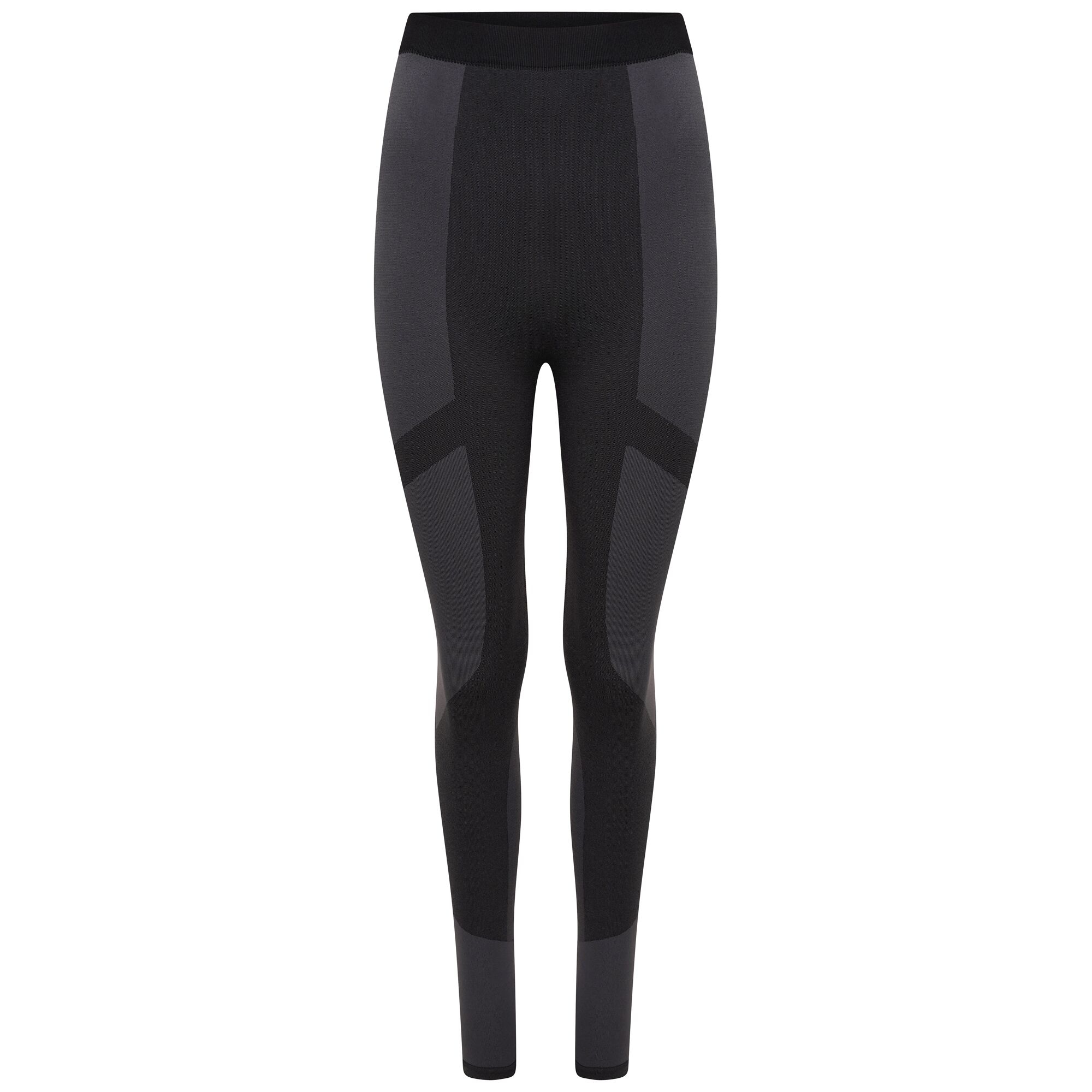 Dare 2B Women's In The Zone Legging - Black Large