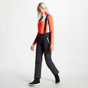 regatta ski wear
