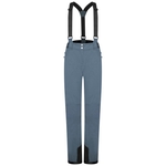 Orion Grey