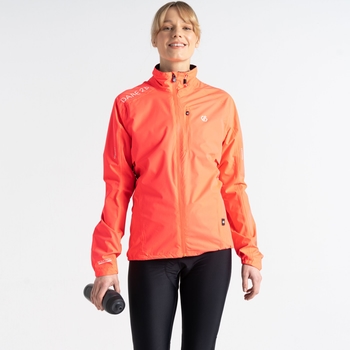 new balance waterproof jacket women's