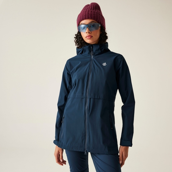 Women's Switch Up II Waterproof Jacket
