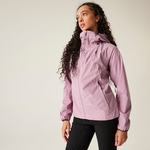 Lilas