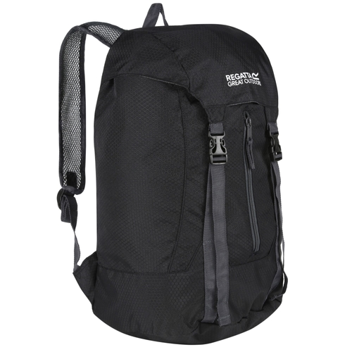 Pack away backpack clearance