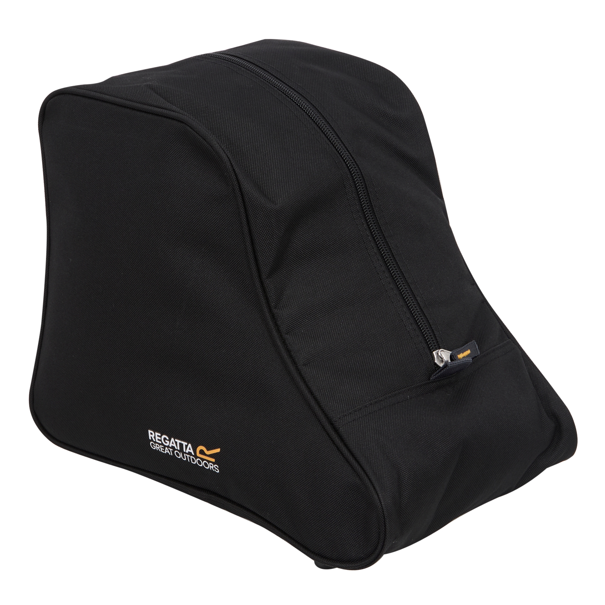 Regatta Boot Bag Black