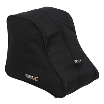 Boot Bag Black