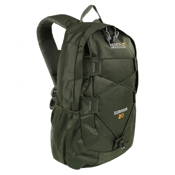 20l rucksack