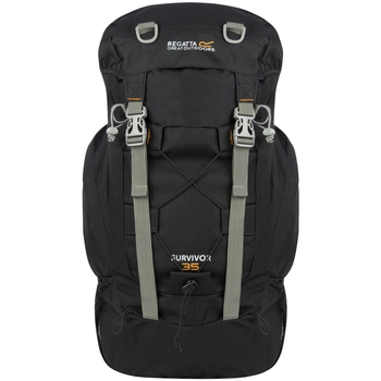regatta 85l rucksack