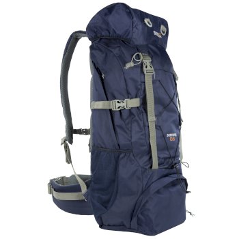 rucksack 85l