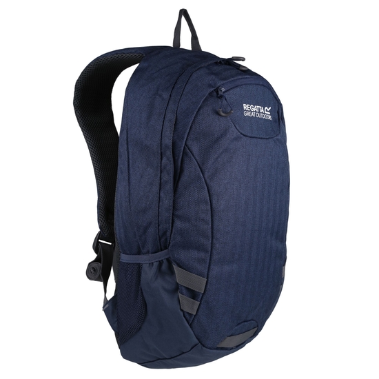 Rucksacke Taschen Regatta DE