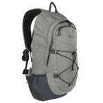 Marl Grey Ebony 