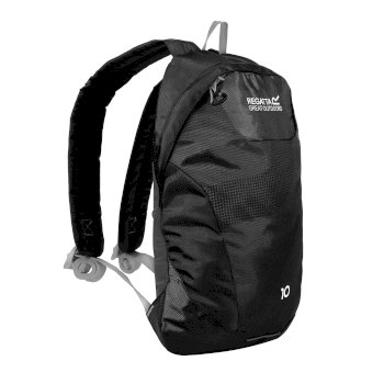backpack 10 litre