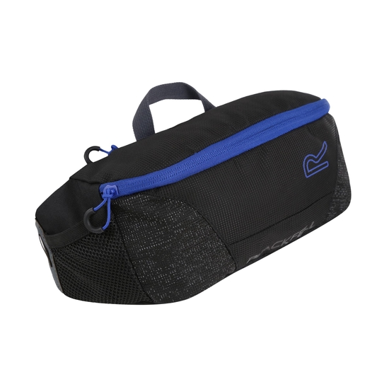 Sac banane Blackfeel III Noir