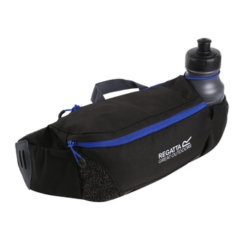 Bum Bags Hip Packs Waist Bags Regatta IE