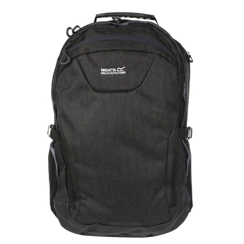 laptop rucksack