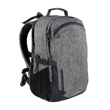 regatta easypack 25l backpack