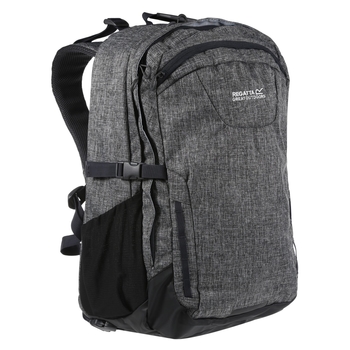 Cartar 35L Laptop Backpack Grey