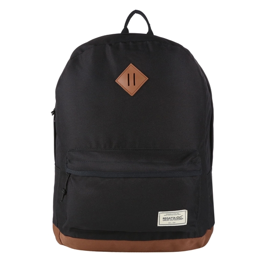 Stamford 20L Backpack