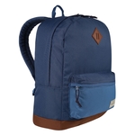 Dark Denim Stellar
