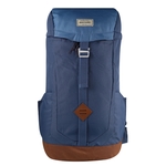 Dark Denim Stellar