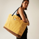 Mango Yellow Stripe