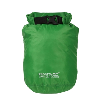 5L Dry Bag Extreme Green
