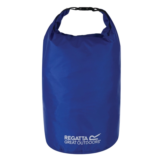 15L Dry Bag Oxford Blue
