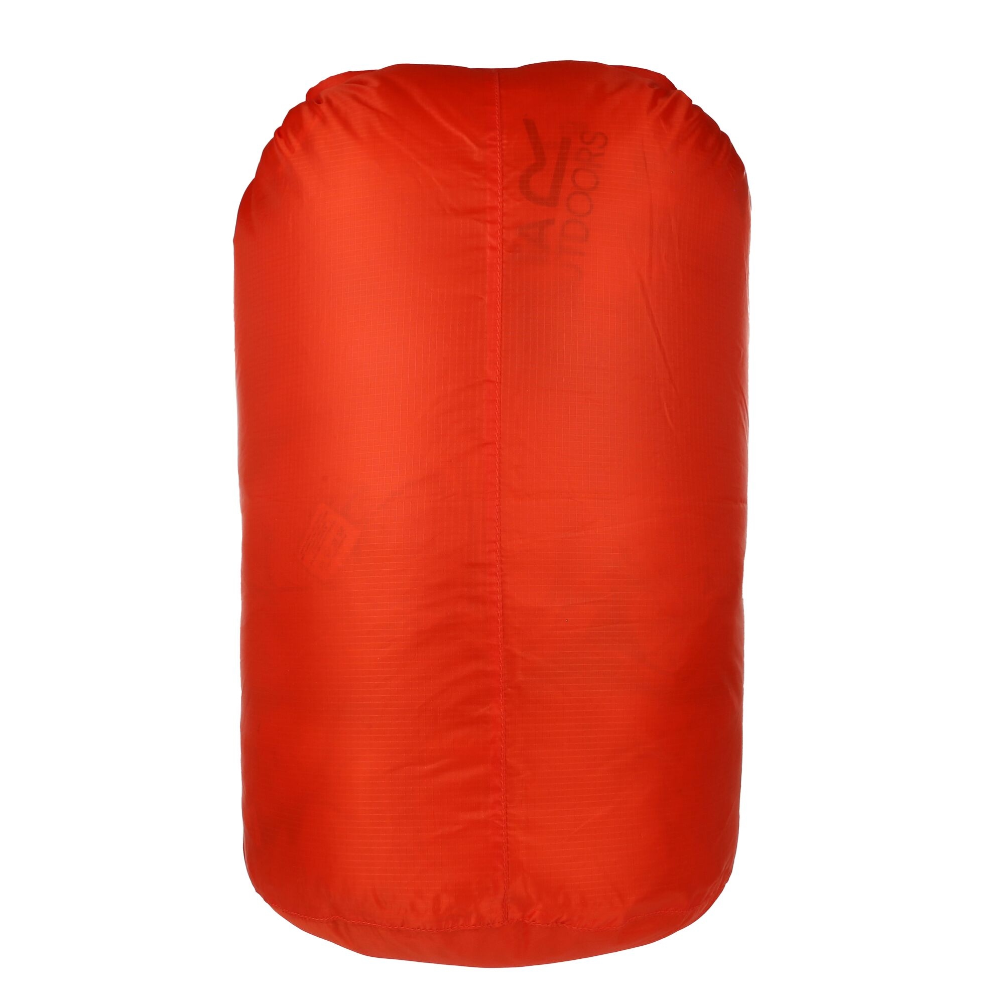 Regatta Red 40L Dry Bag in Size Single, Sports Direct - Image 3