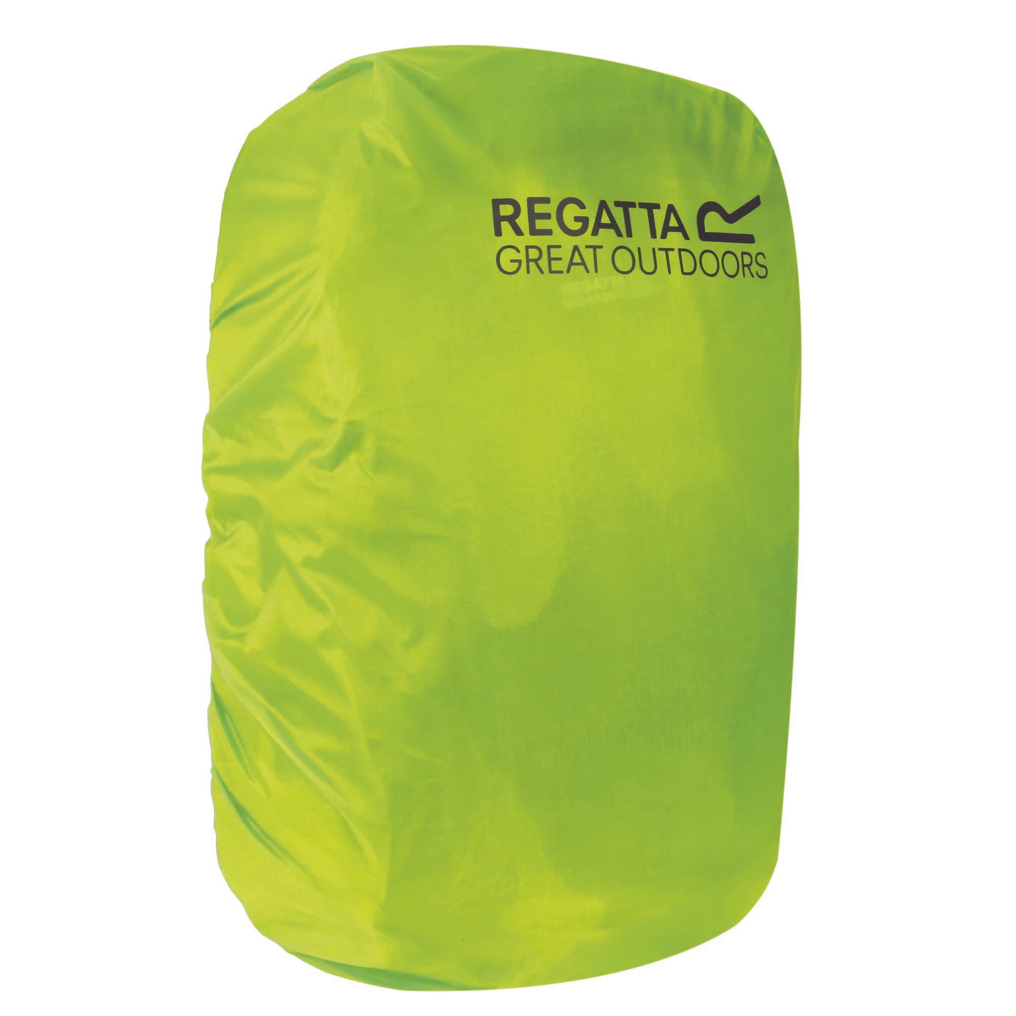 Regatta