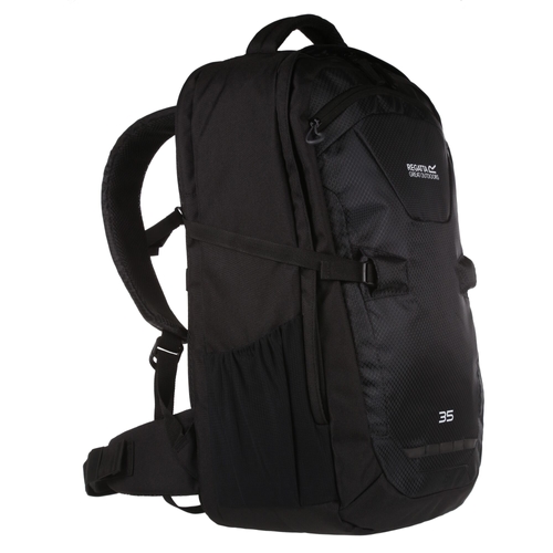 Regatta paladen 35l backpack top