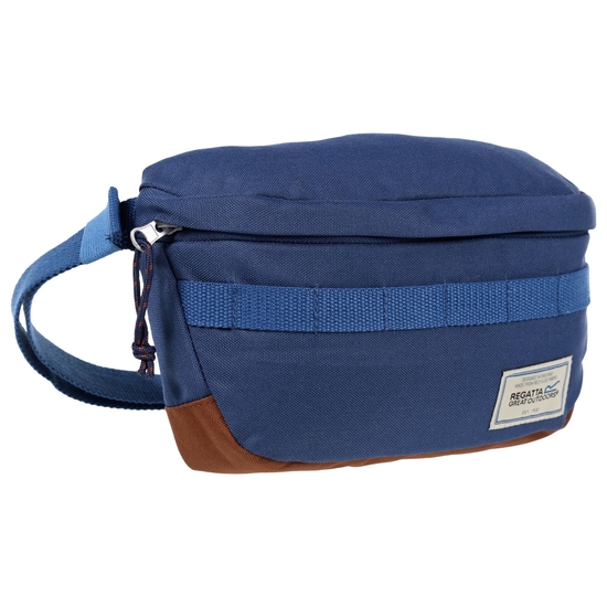 Regatta fanny pack shop