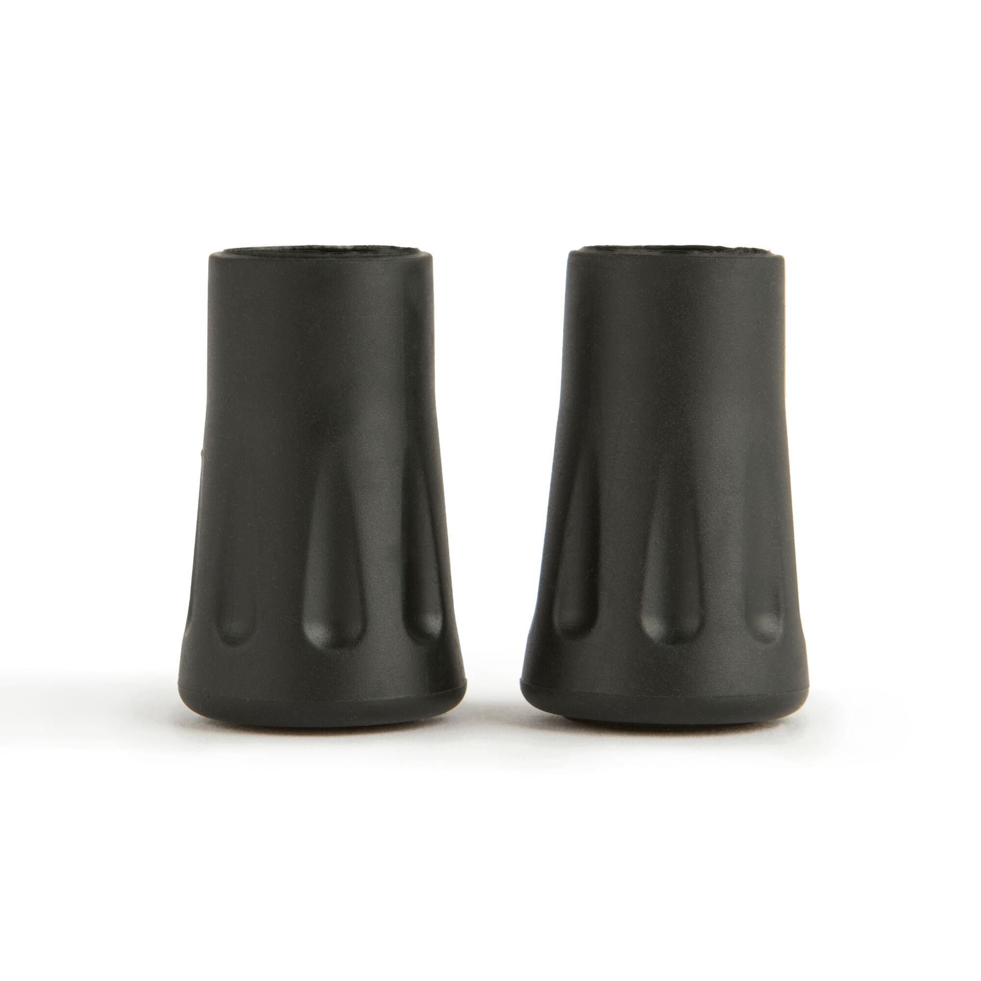 Regatta Replacement Walking Pole Feet Unisex