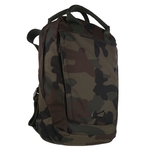 Camo