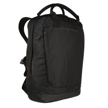 safe pack backpack
