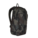 Camoflauge 