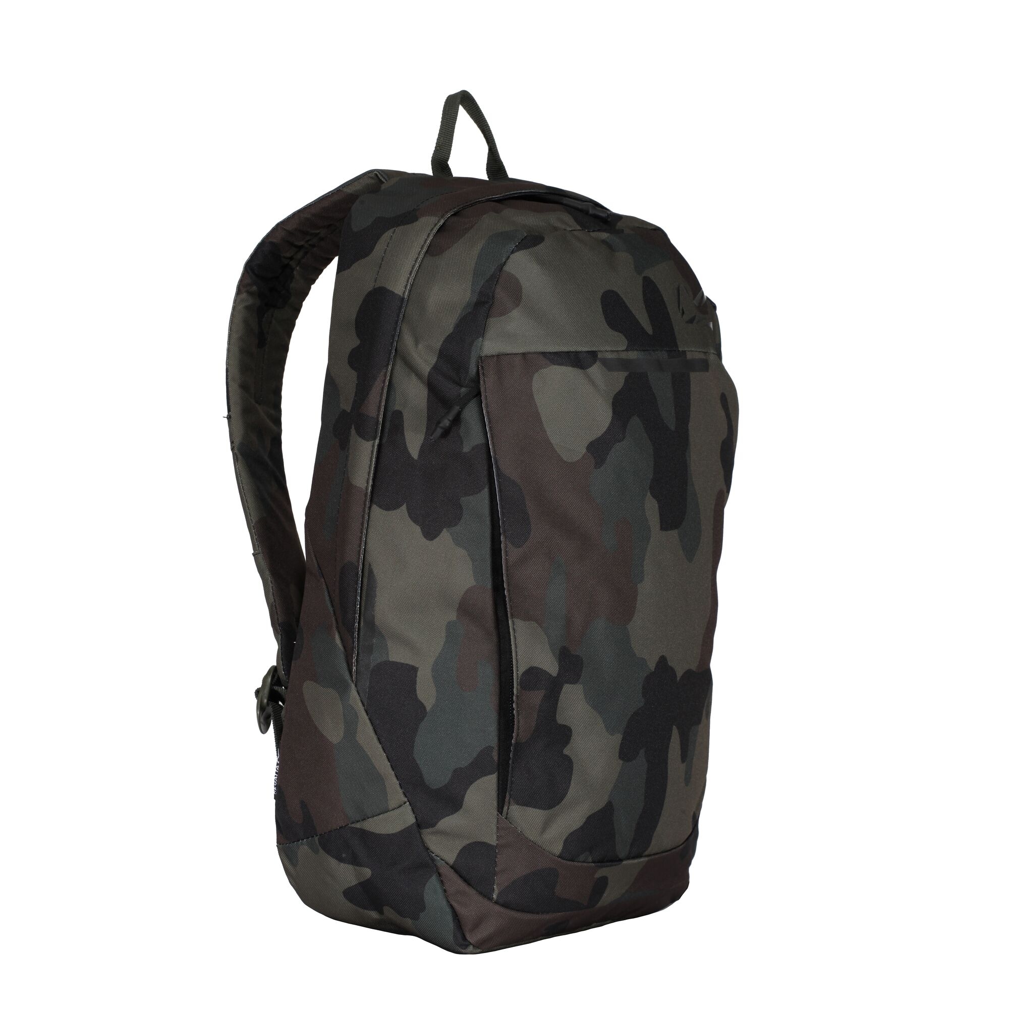 Regatta Shilton 18L Backpack Green