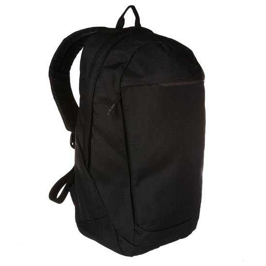 Shilton 18L Backpack