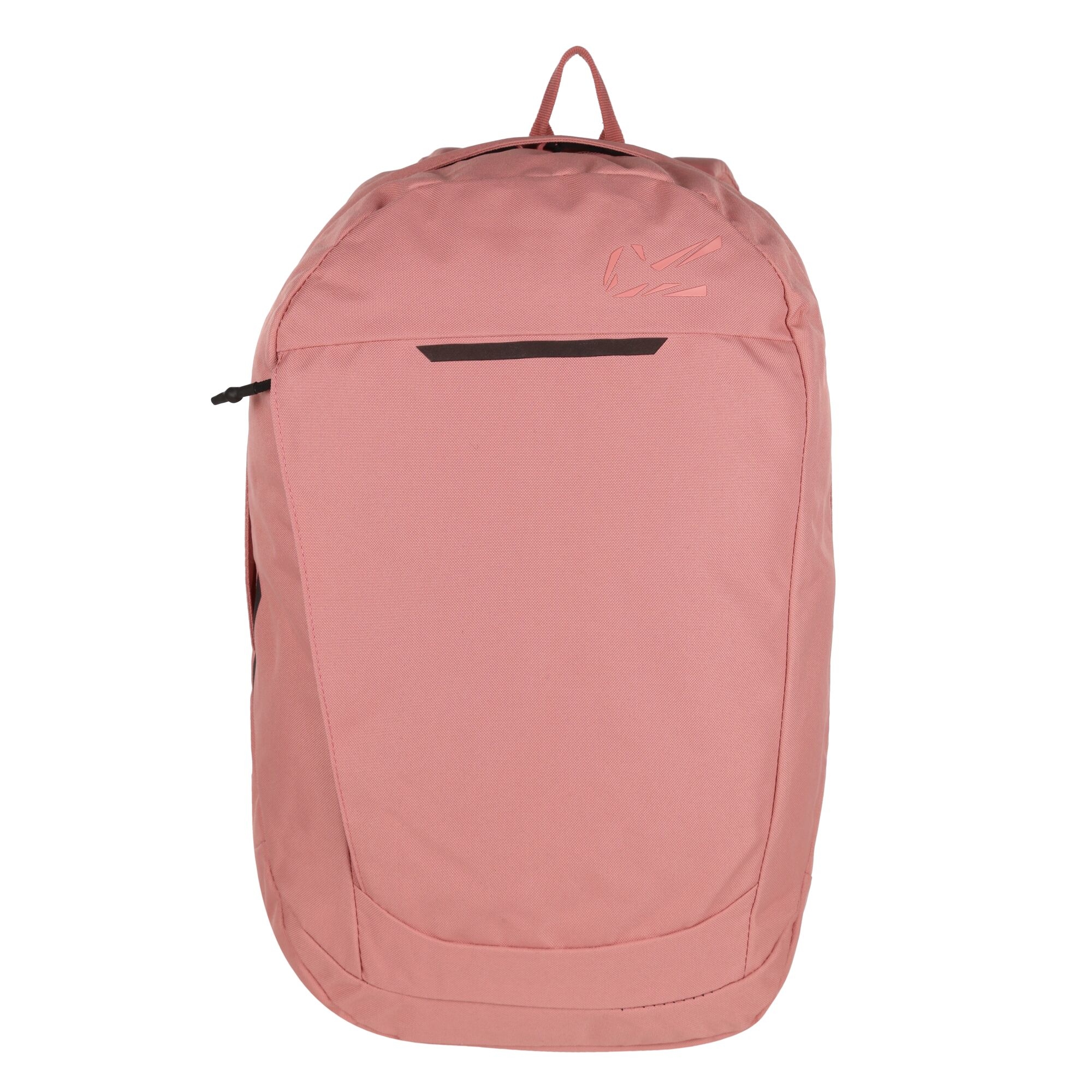 Regatta Shilton 18L Daypack Rucksack - Rose - Image 2