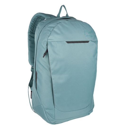 Shilton 18L Backpack Ivy Moss 