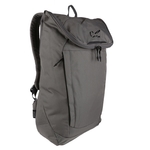 Lead Grey Prince of Wales Check 