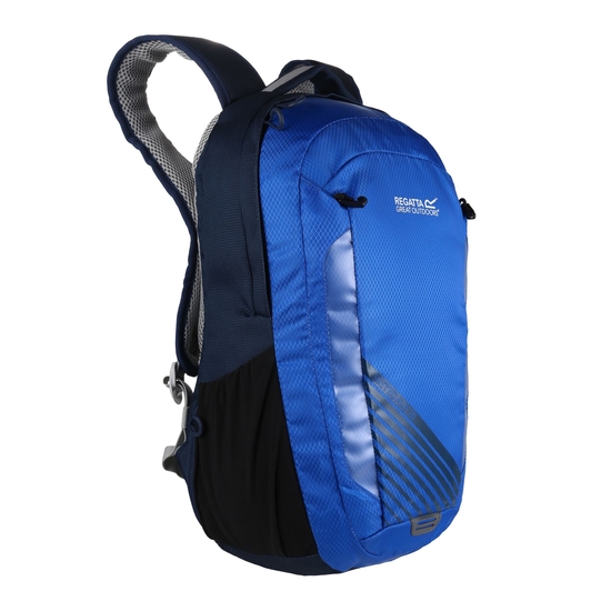 Britedale 20L Backpack Imperial Blue 