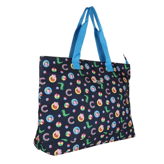 Regatta beach bag hotsell