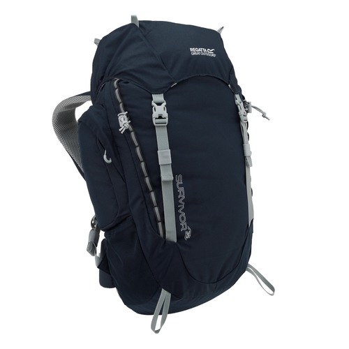 Regatta atholl 35 litre rucksack on sale