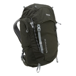Survivor V4 45L Backpack Black Regatta IE