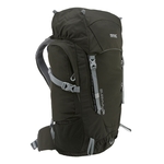 Regatta 85l rucksack cheap