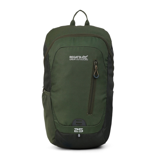 Highton V2 25L Backpack