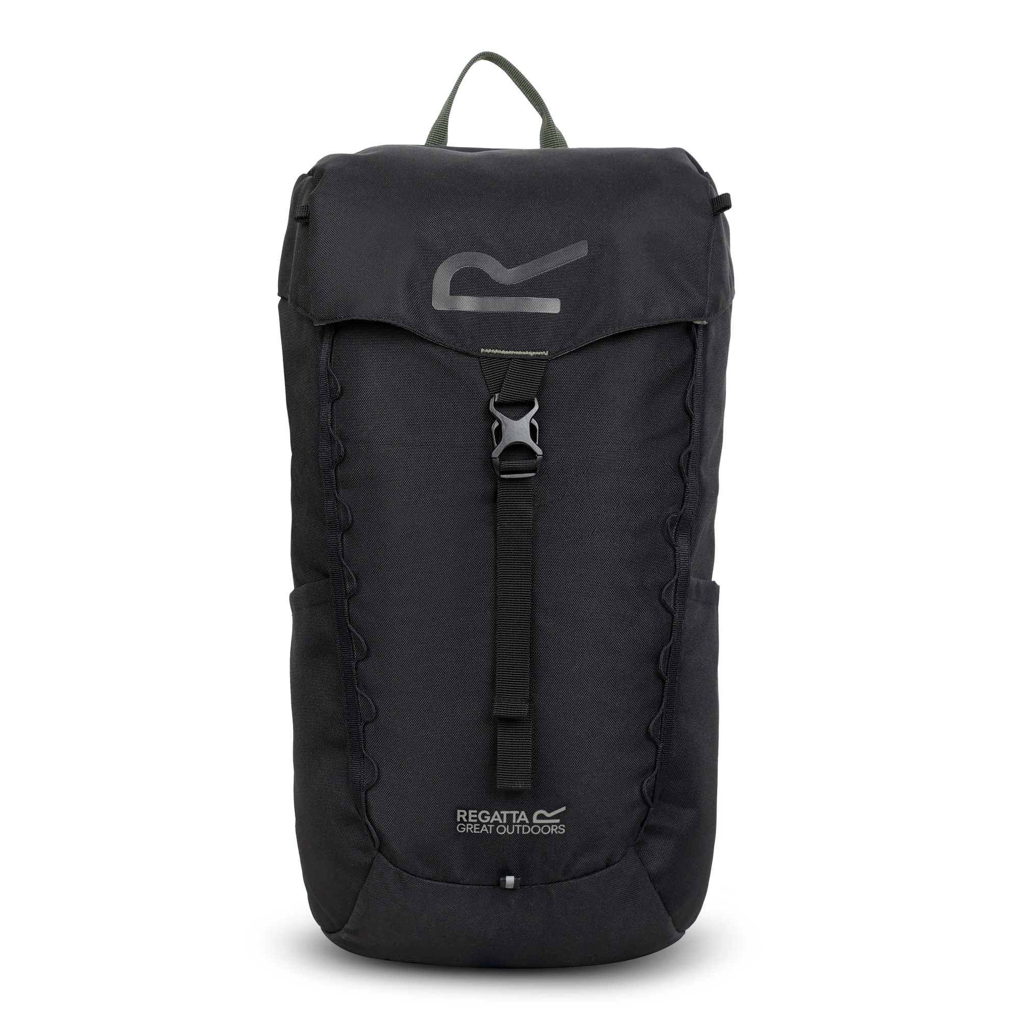 Regatta Survivor V 20L Backpack Grey