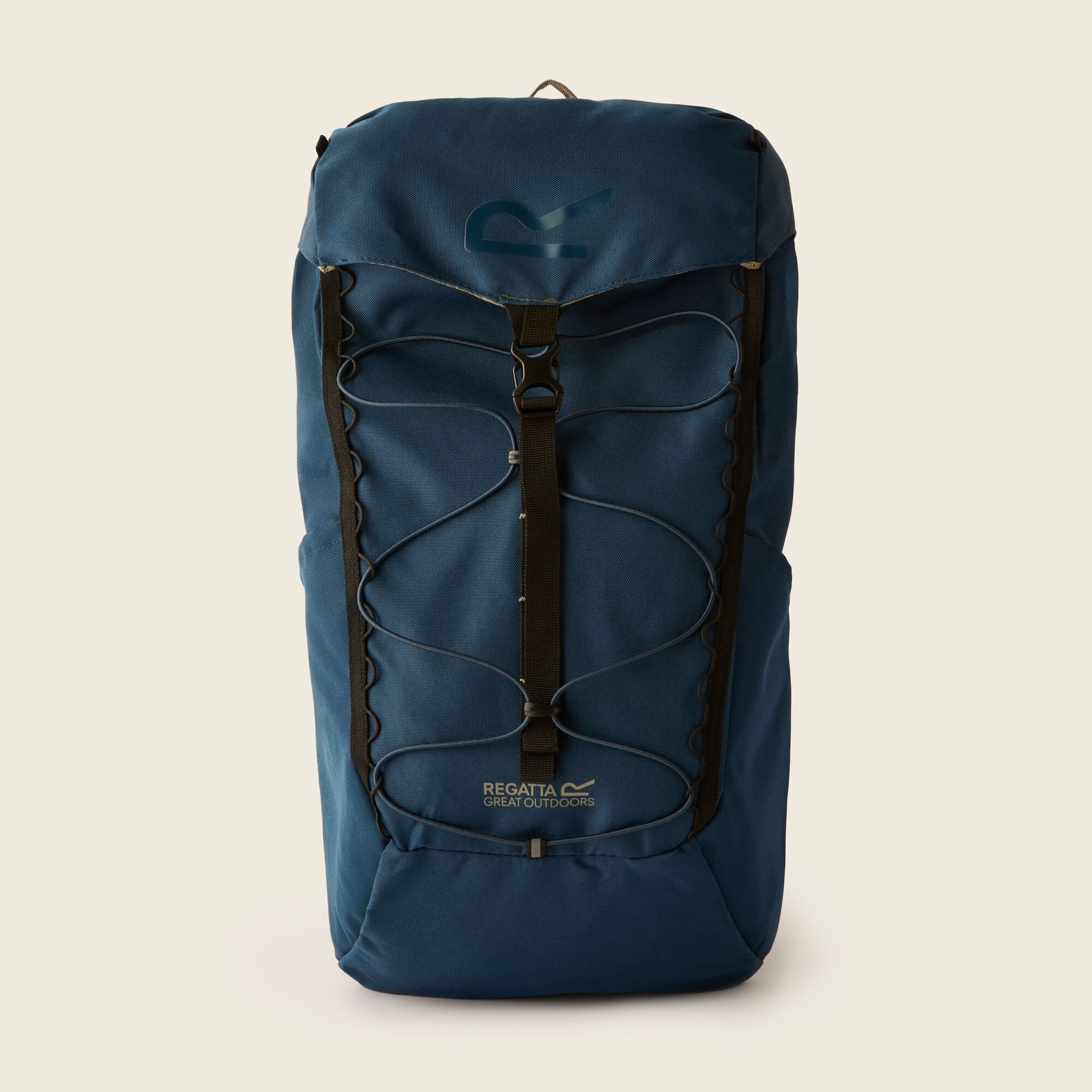 Regatta Survivor V 25L Backpack Blue