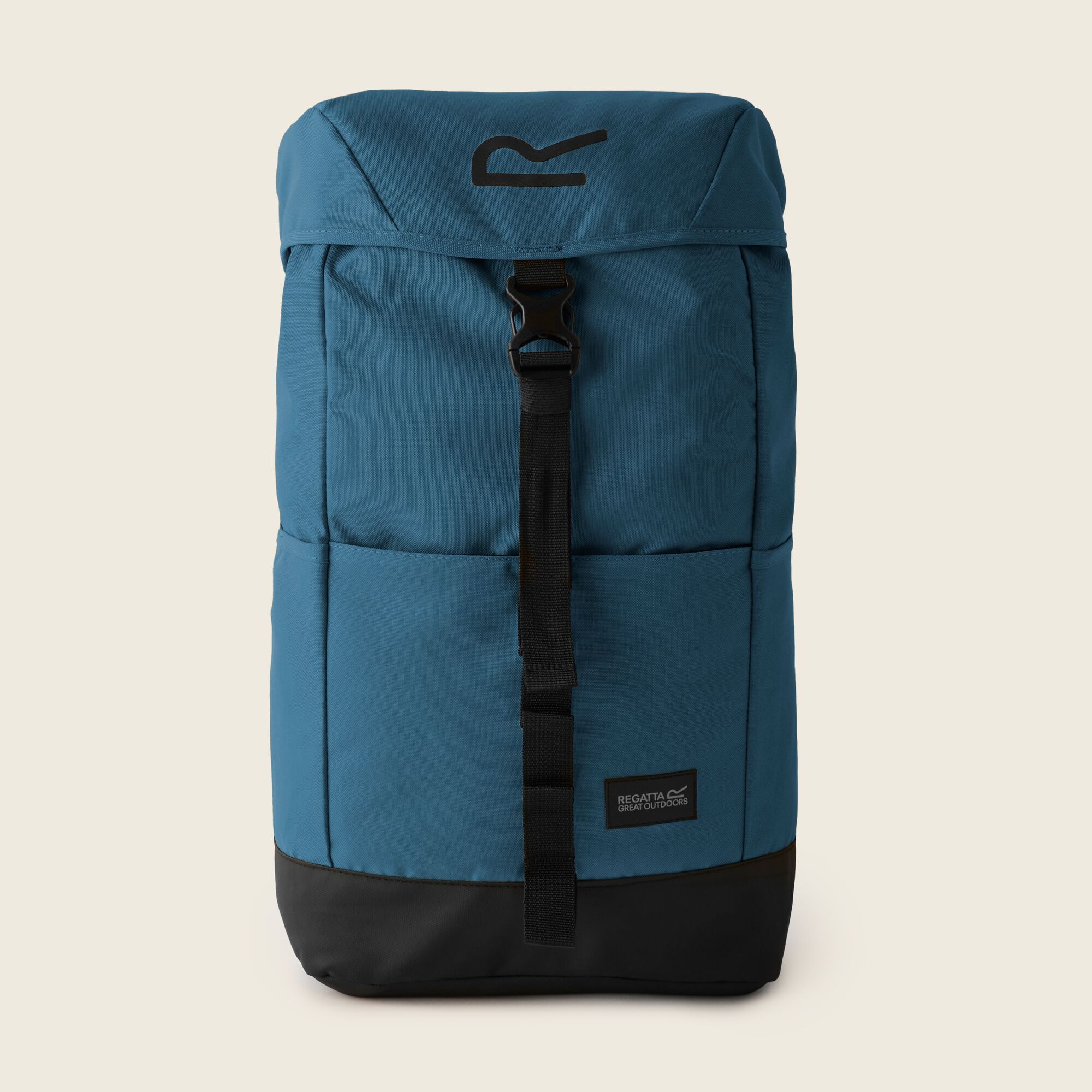 Regatta Shilton Ii 20L Backpack Blue