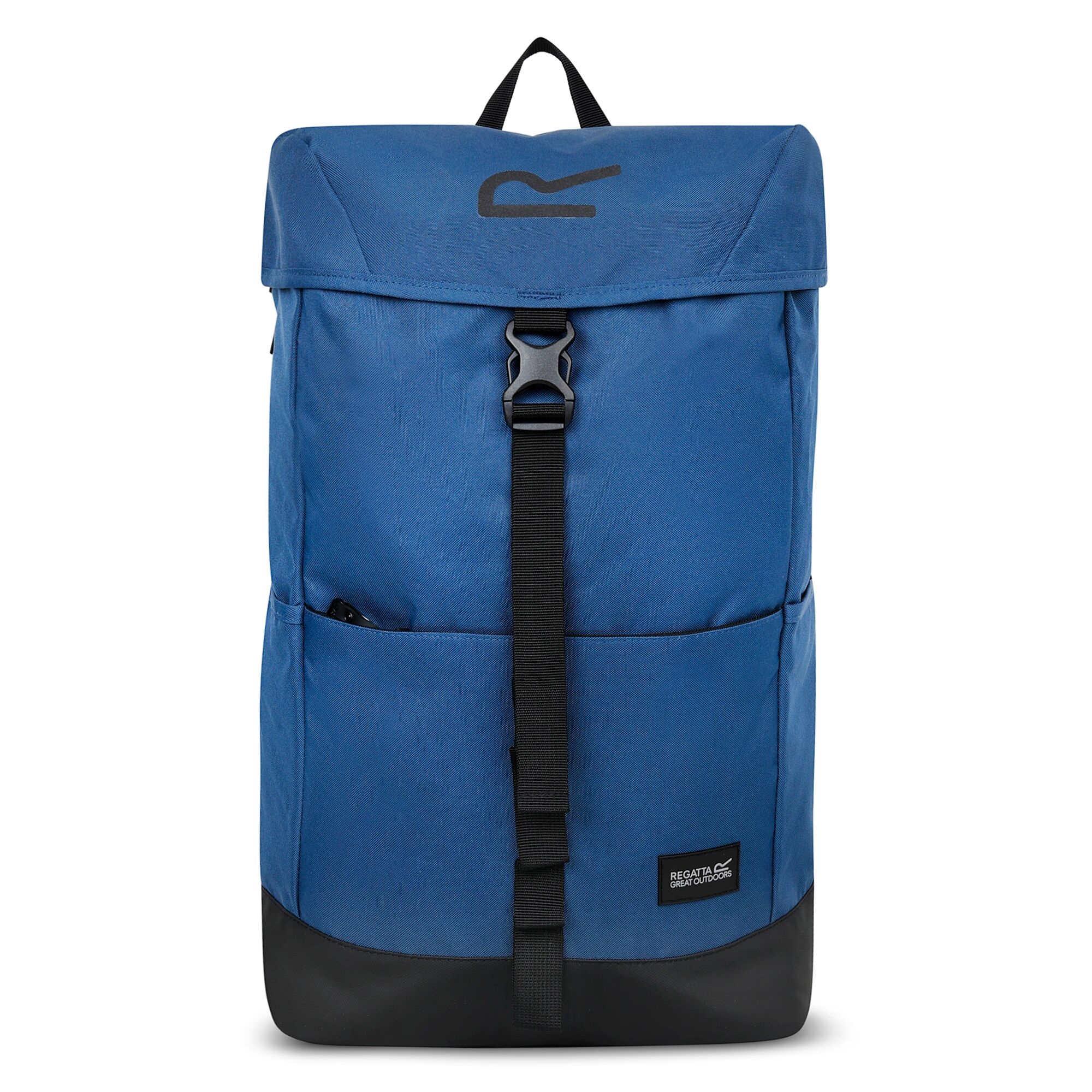 Regatta Shilton Ii 25L Backpack Blue